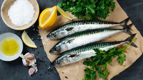 The Role of Vitamins: Essential Nutrients for Your Health
