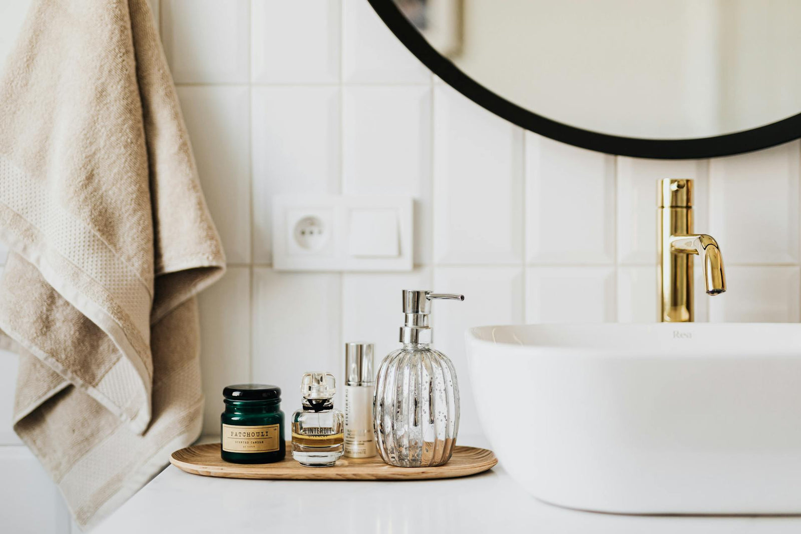 Dry Skin and Eczema