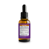 Vitabiotics Brains CBD 1000mg 30ml