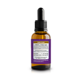 Vitabiotics Brains CBD 500mg 30ml