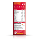 Vitabiotics Feroglobin Liquid 200ml / 500ml