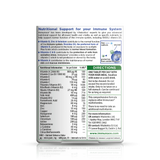 Vitabiotics Immunace Original - 30 Tablets