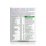 Vitabiotics Immunace Extra Protection - 30 Tablets