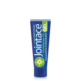 Vitabiotics Jointace Gel - 75ml