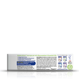 Vitabiotics Jointace Gel - 75ml