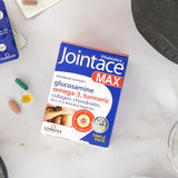 Vitabiotics Jointace Max - 84 Tablets