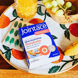 Vitabiotics Jointace Original Glucosamine Tablets with Chondroitin - 90 tablets