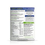 Vitabiotics Jointace Sport - 30 Capsules