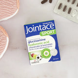 Vitabiotics Jointace Sport - 30 Capsules
