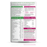 Vitabiotics Menopace Max - 84 Tablet/Capsules