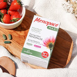 Vitabiotics Menopace Max - 84 Tablet/Capsules