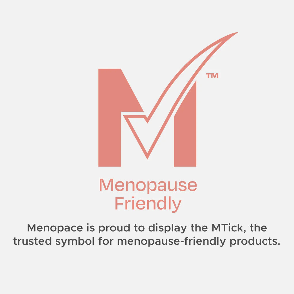 Vitabiotics Menopace Max - 84 Tablet/Capsules