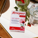 Vitabiotics Menopace Original Vitamin & Mineral - 30 / 90 tablets