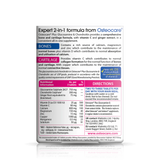 Vitabiotics Osteocare Glucosamine & Chondroitin - 60 Tablets