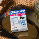 Vitabiotics Osteocare Glucosamine & Chondroitin - 60 Tablets