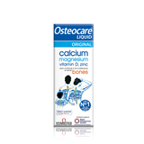Vitabiotics Osteocare Liquid - 200 ml / 500ml