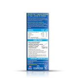 Vitabiotics Osteocare Liquid - 200 ml / 500ml
