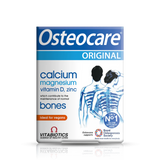 Vitabiotics Osteocare Original - 30 / 90 Tablets