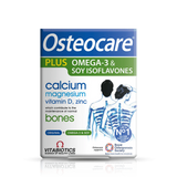Vitabiotics Osteocare Plus - 56 Tablets
