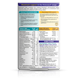 Vitabiotics Visionace Max - 56 Tablets