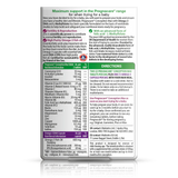 Vitabiotics Pregnacare Conception Max - 28 Days Supply