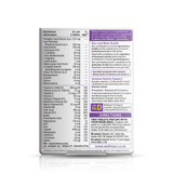 Vitabiotics Wellman Prostace - 60 Tablets