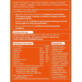 Natures Aid Bio360 Pro-Cognitiv (10 Billion Bacteria)
