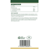 Natures Aid Super Strength Fish Oil