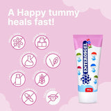 Enterosgel Diarrhoea Relief for Children - 90g