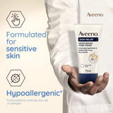 AVEENO® Skin Relief Moisturising Hand Cream - 75ml