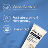 AVEENO® Skin Relief Moisturising Hand Cream - 75ml