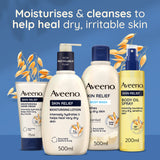 AVEENO® Skin Relief Moisturising Hand Cream - 75ml