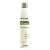 AVEENO® Daily Moisturising After-Shower Mist - 200ml