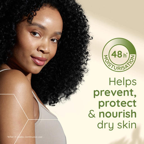 AVEENO® Daily Moisturising After-Shower Mist - 200ml