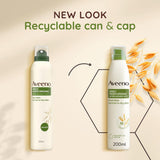 AVEENO® Daily Moisturising After-Shower Mist - 200ml