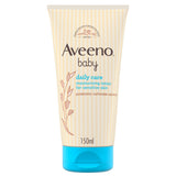 AVEENO® Baby Daily Care Moisturizing Lotion - 150ml