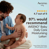 AVEENO® Baby Daily Care Moisturizing Lotion - 150ml