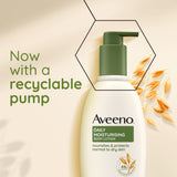 AVEENO® Daily Moisturising Body Lotion 300ml
