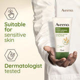 AVEENO® Daily Moisturising Hand Cream 75ml