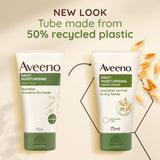 AVEENO® Daily Moisturising Hand Cream 75ml