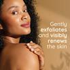 AVEENO® Skin Renewal Wash Off Gentle Body Scrub 200ml