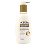 AVEENO® Skin Renewal Firming Lotion 300ml