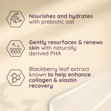 AVEENO® Skin Renewal Firming Lotion 300ml