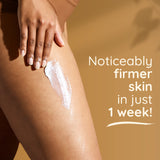 AVEENO® Skin Renewal Firming Lotion 300ml