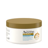 AVEENO® Skin Renewal Smoothing Cream 300ml