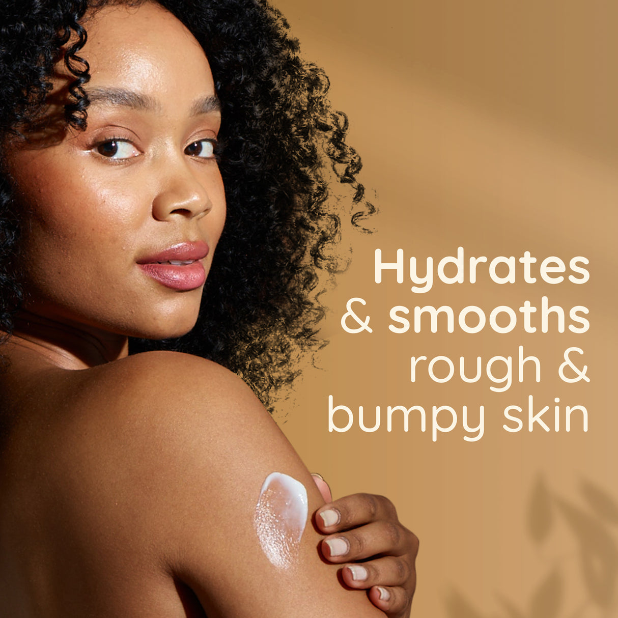 AVEENO® Skin Renewal Smoothing Cream 300ml