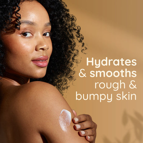 AVEENO® Skin Renewal Smoothing Cream 300ml