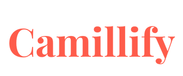 Camillify